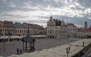 Rzeszów - 14-04-2026 15:14