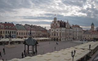 Rzeszów - 14-04-2026 15:21