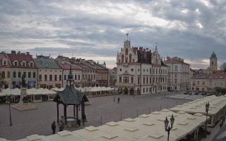 Rzeszów - 14-04-2026 15:28