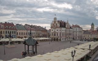Rzeszów - 14-04-2026 15:35
