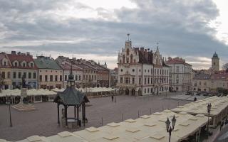 Rzeszów - 14-04-2026 15:42