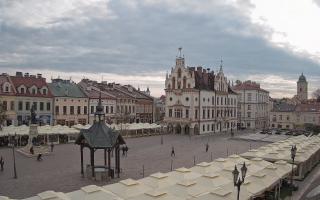 Rzeszów - 14-04-2026 15:49