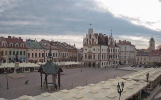 Rzeszów - 14-04-2026 15:56