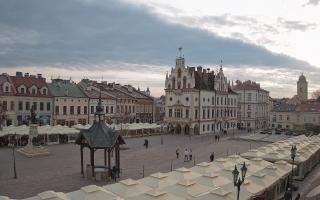 Rzeszów - 14-04-2026 16:03