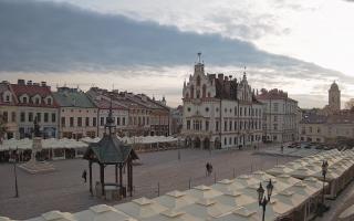 Rzeszów - 14-04-2026 16:10