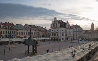Rzeszów - 14-04-2026 16:17