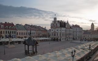 Rzeszów - 14-04-2026 16:24