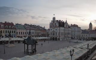 Rzeszów - 14-04-2026 16:31
