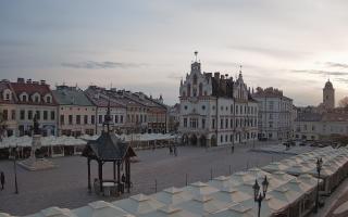 Rzeszów - 14-04-2026 16:38