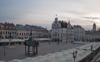 Rzeszów - 14-04-2026 16:46