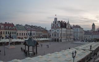 Rzeszów - 14-04-2026 16:53