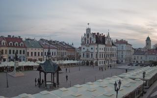 Rzeszów - 14-04-2026 17:00