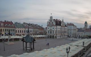 Rzeszów - 14-04-2026 17:07