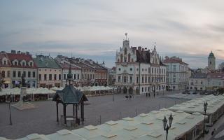 Rzeszów - 14-04-2026 17:14