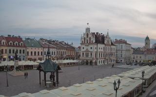 Rzeszów - 14-04-2026 17:21