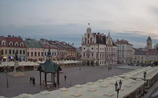 Rzeszów - 14-04-2026 17:28