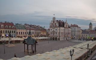 Rzeszów - 14-04-2026 17:35