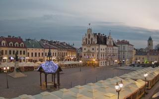 Rzeszów - 14-04-2026 17:42