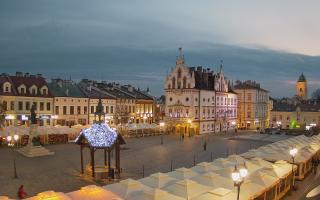 Rzeszów - 14-04-2026 17:49