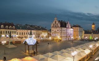 Rzeszów - 14-04-2026 17:56