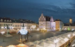 Rzeszów - 14-04-2026 18:03