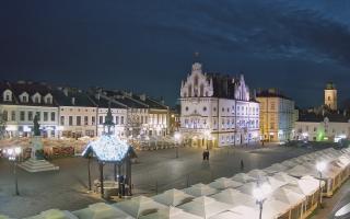 Rzeszów - 14-04-2026 18:10