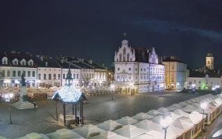 Rzeszów - 14-04-2026 18:17