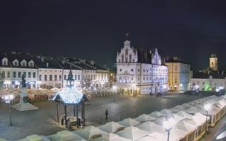 Rzeszów - 14-04-2026 18:24