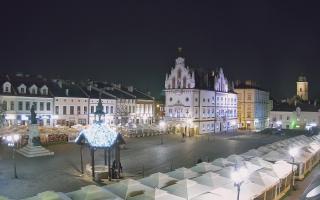 Rzeszów - 14-04-2026 18:38