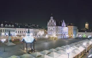 Rzeszów - 14-04-2026 18:52