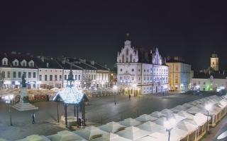 Rzeszów - 14-04-2026 19:06