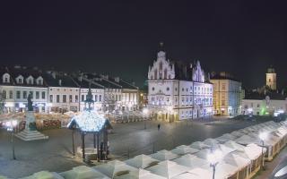 Rzeszów - 14-04-2026 19:13