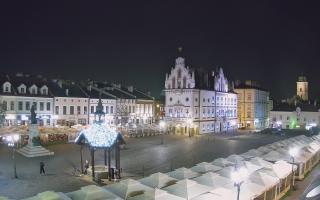 Rzeszów - 14-04-2026 19:34