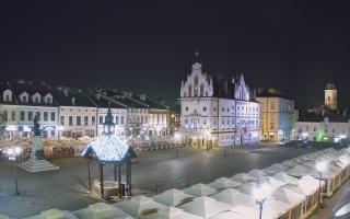 Rzeszów - 14-04-2026 19:48