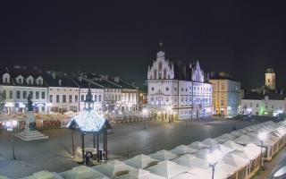 Rzeszów - 14-04-2026 19:55