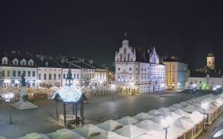 Rzeszów - 14-04-2026 20:24
