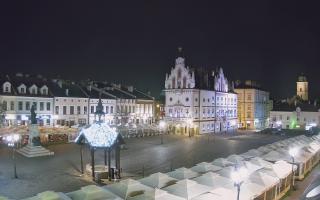 Rzeszów - 14-04-2026 20:31