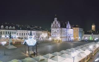 Rzeszów - 14-04-2026 20:45