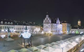 Rzeszów - 14-04-2026 20:52