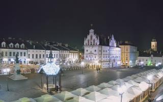 Rzeszów - 14-04-2026 20:59