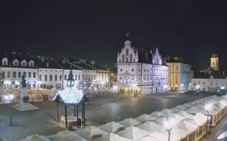 Rzeszów - 14-04-2026 21:06
