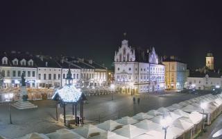 Rzeszów - 14-04-2026 21:13