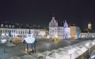 Rzeszów - 14-04-2026 21:20