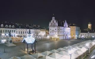 Rzeszów - 14-04-2026 21:27