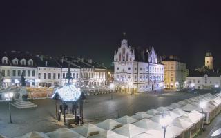 Rzeszów - 14-04-2026 21:34