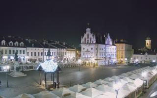 Rzeszów - 14-04-2026 21:48