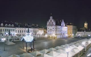 Rzeszów - 14-04-2026 22:02