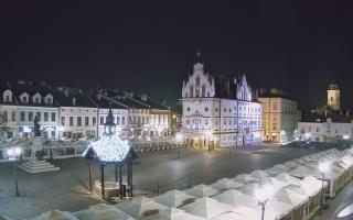 Rzeszów - 14-04-2026 22:44