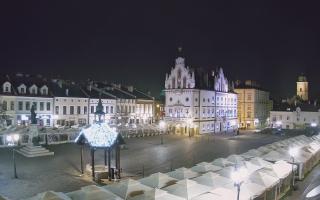 Rzeszów - 14-04-2026 22:58