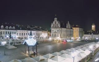 Rzeszów - 14-04-2026 23:05
